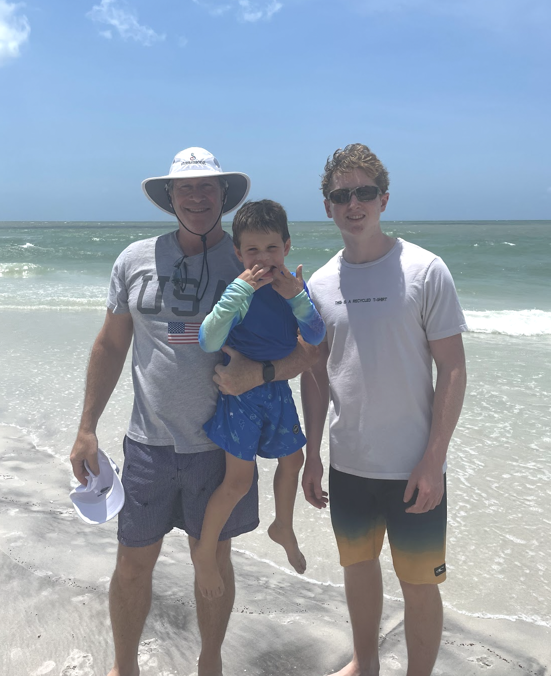 Naples Florida